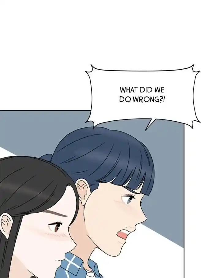 30 Minute Walk Ch.178