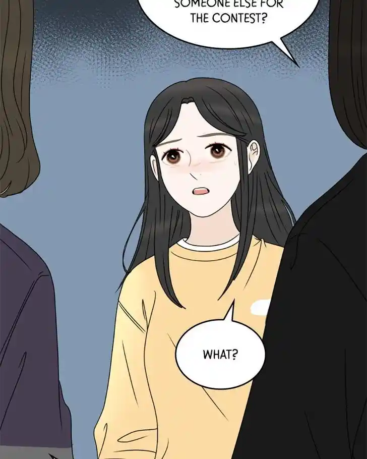 30 Minute Walk Ch.178