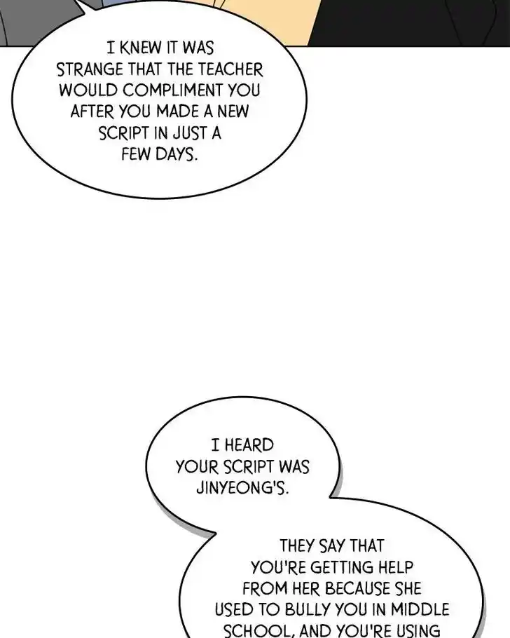 30 Minute Walk Ch.178