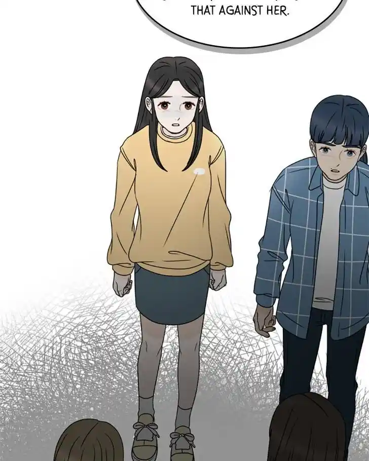 30 Minute Walk Ch.178