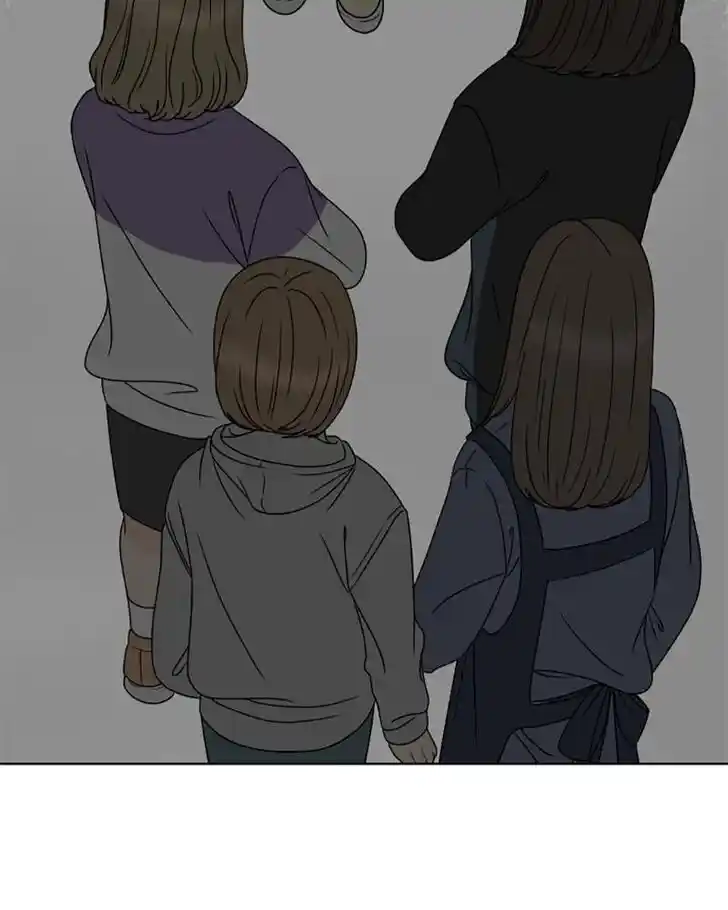 30 Minute Walk Ch.178