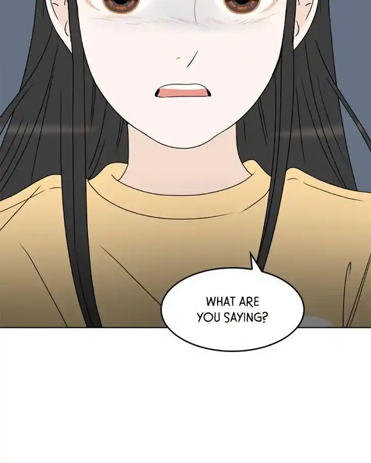 30 Minute Walk Ch.178