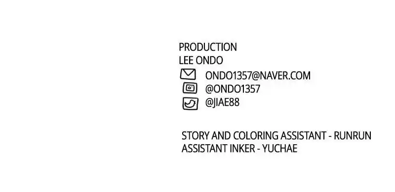 30 Minute Walk Ch.178