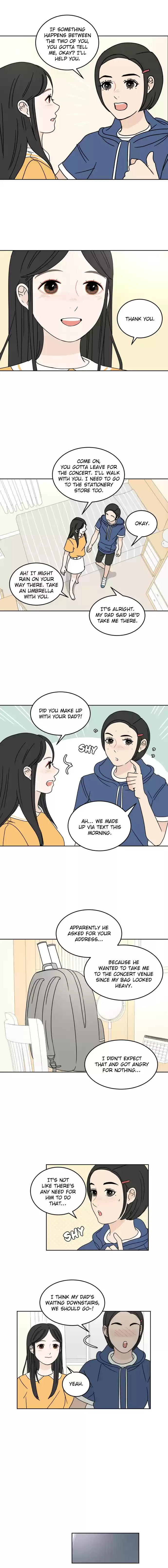 30 Minute Walk ch.39