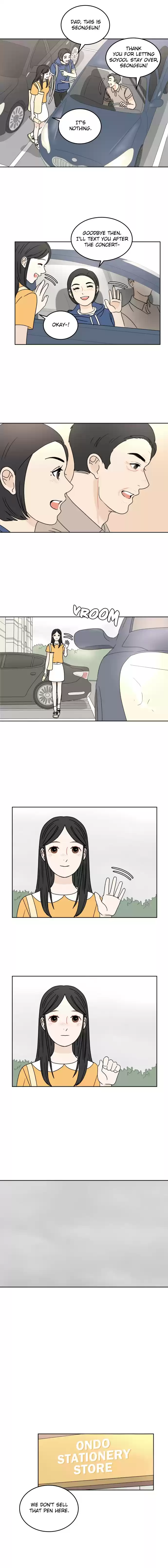 30 Minute Walk ch.39