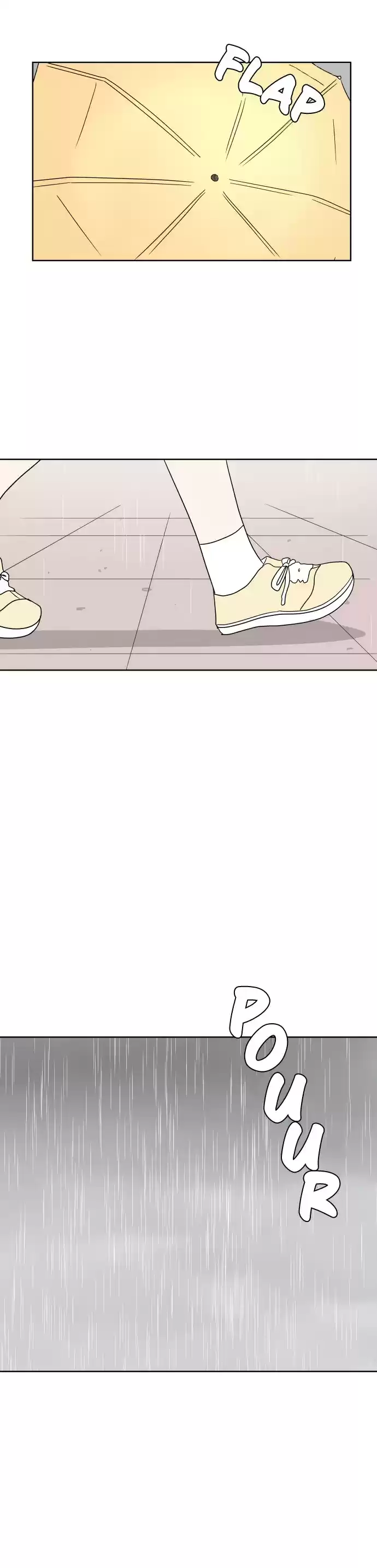 30 Minute Walk ch.39