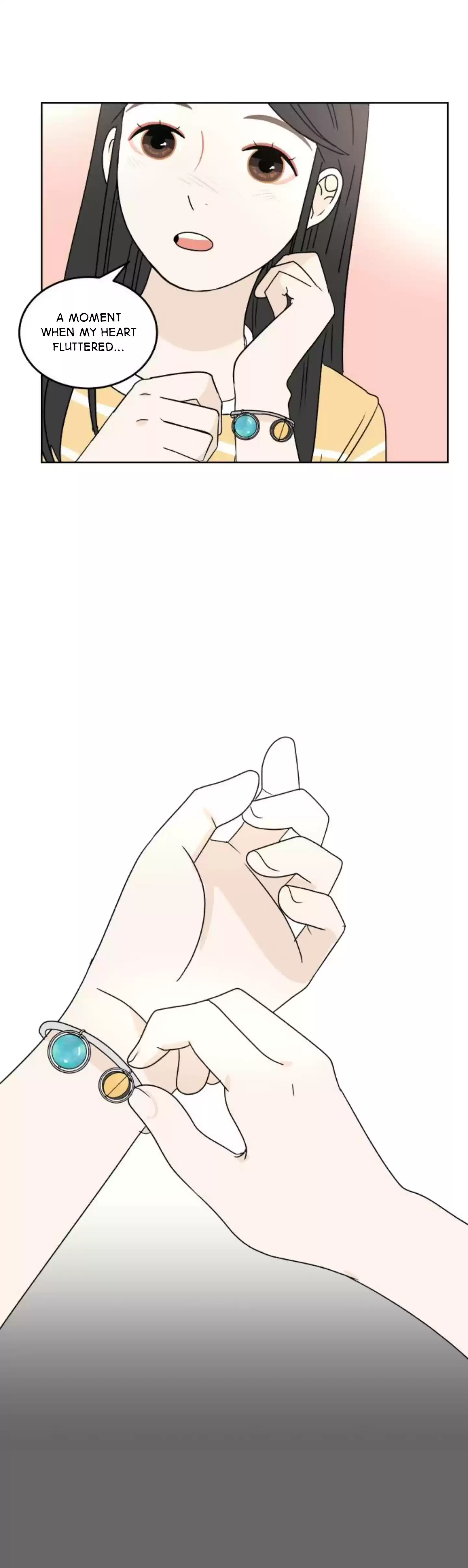 30 Minute Walk ch.46