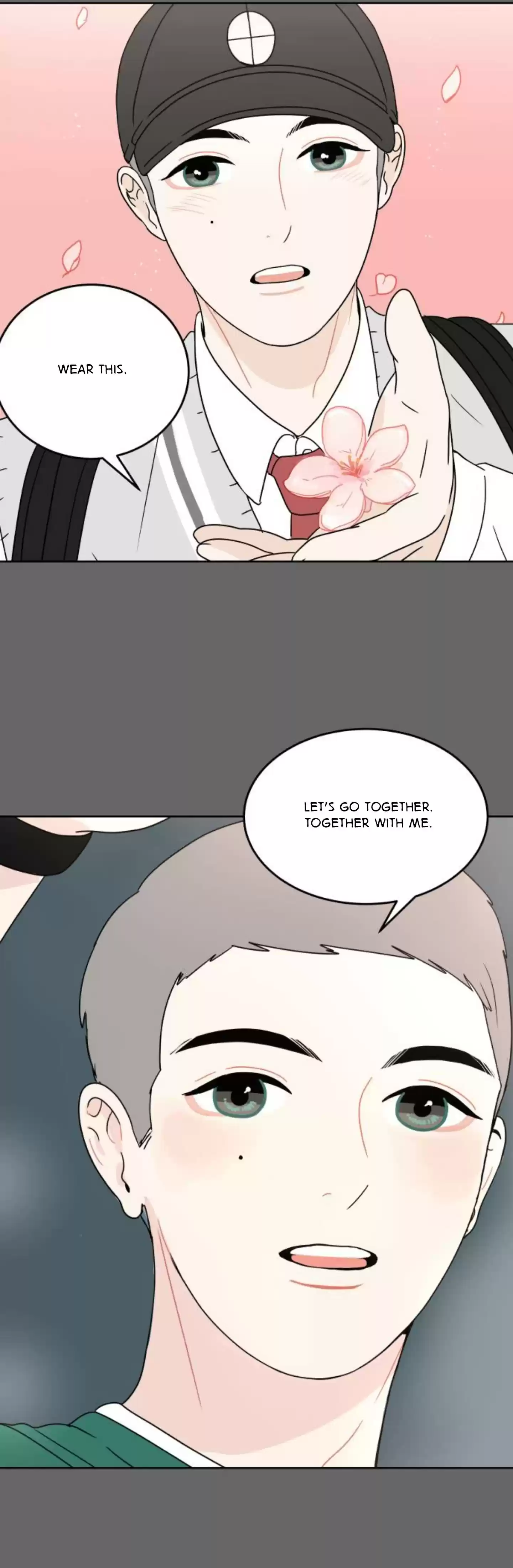 30 Minute Walk ch.46