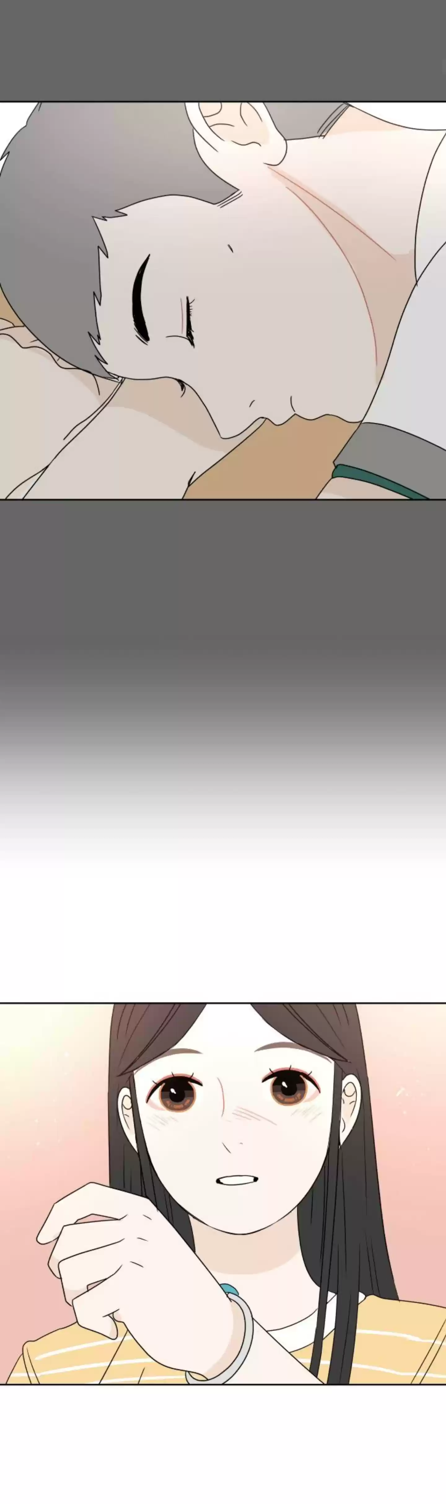 30 Minute Walk ch.46