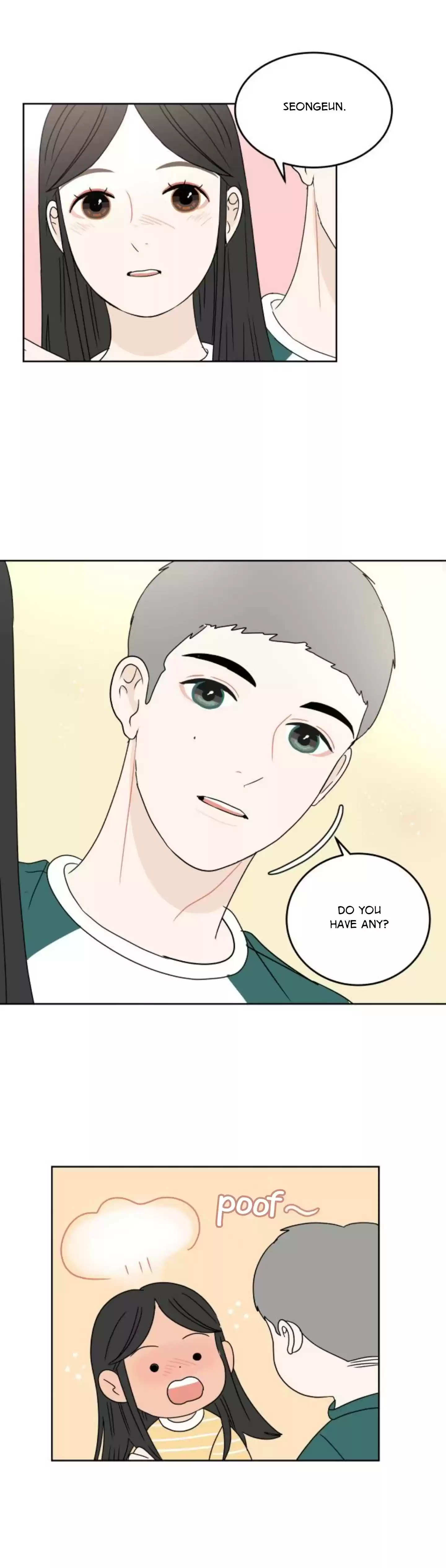 30 Minute Walk ch.46