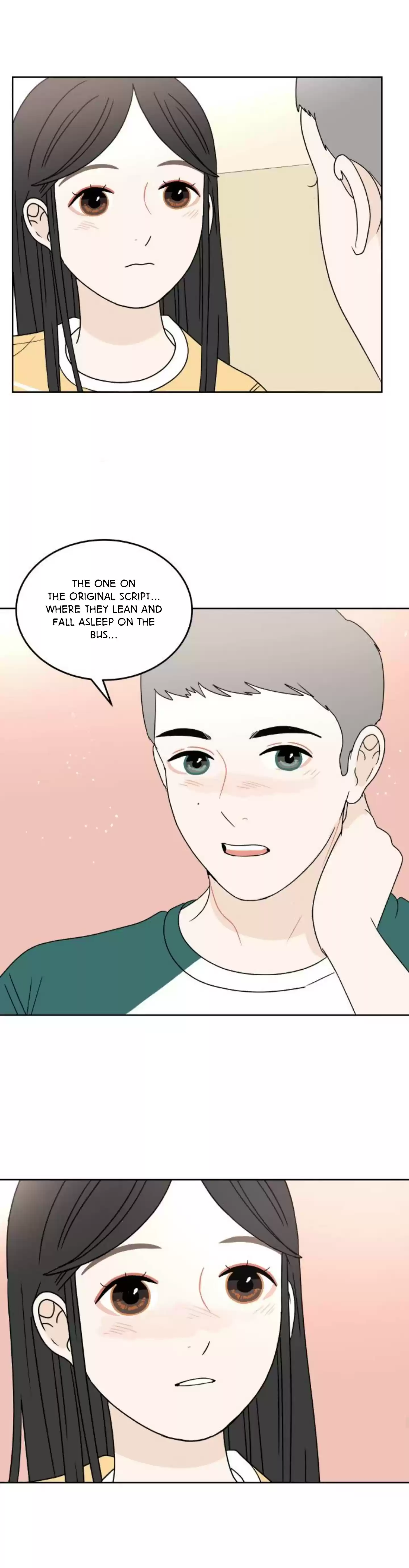 30 Minute Walk ch.46