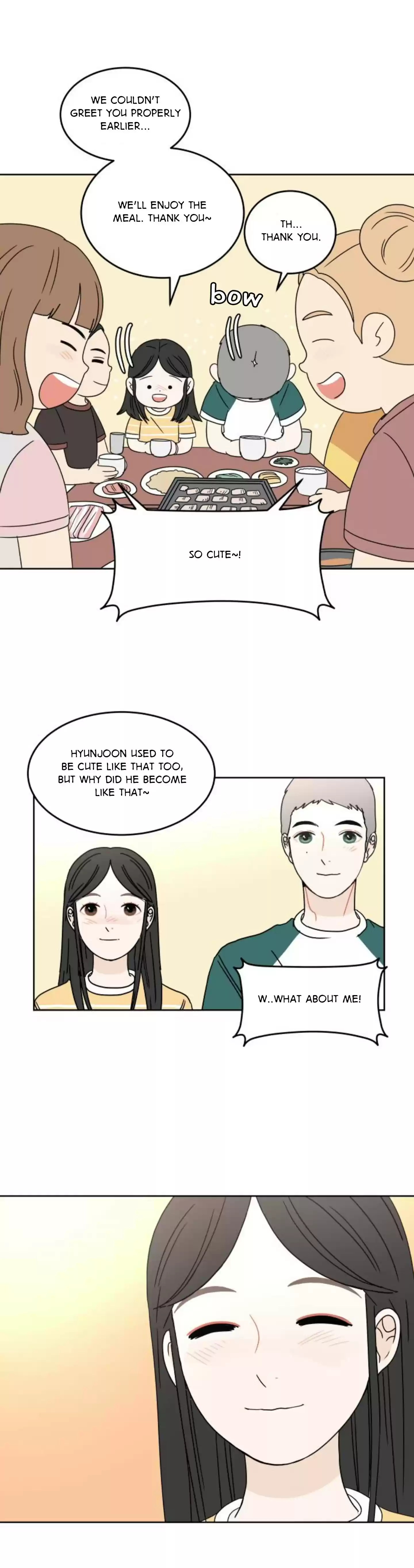 30 Minute Walk ch.46