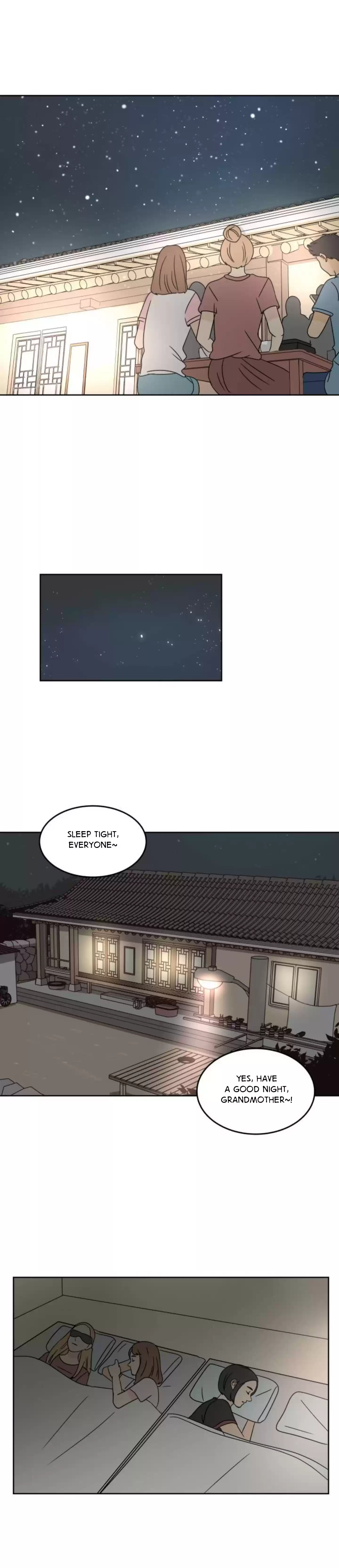 30 Minute Walk ch.46