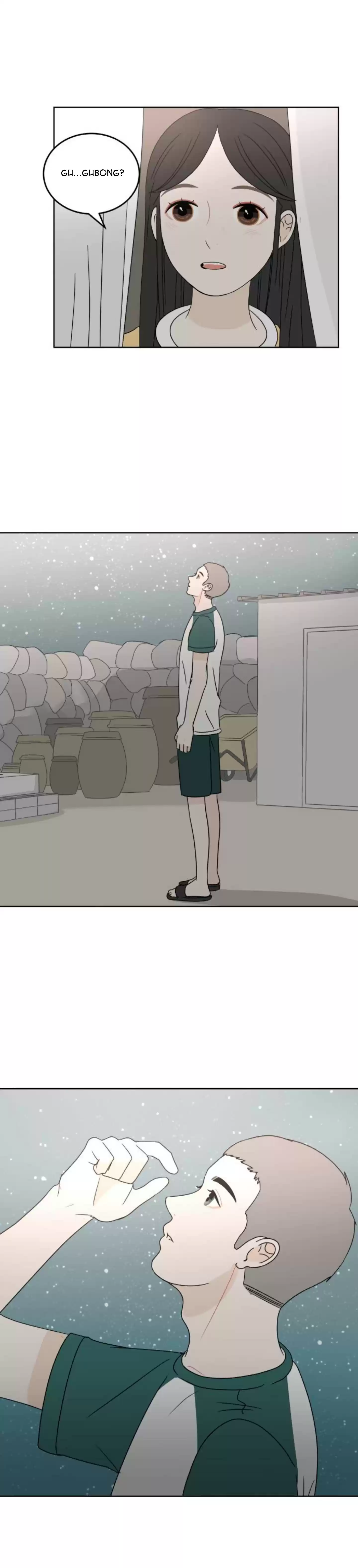 30 Minute Walk ch.46