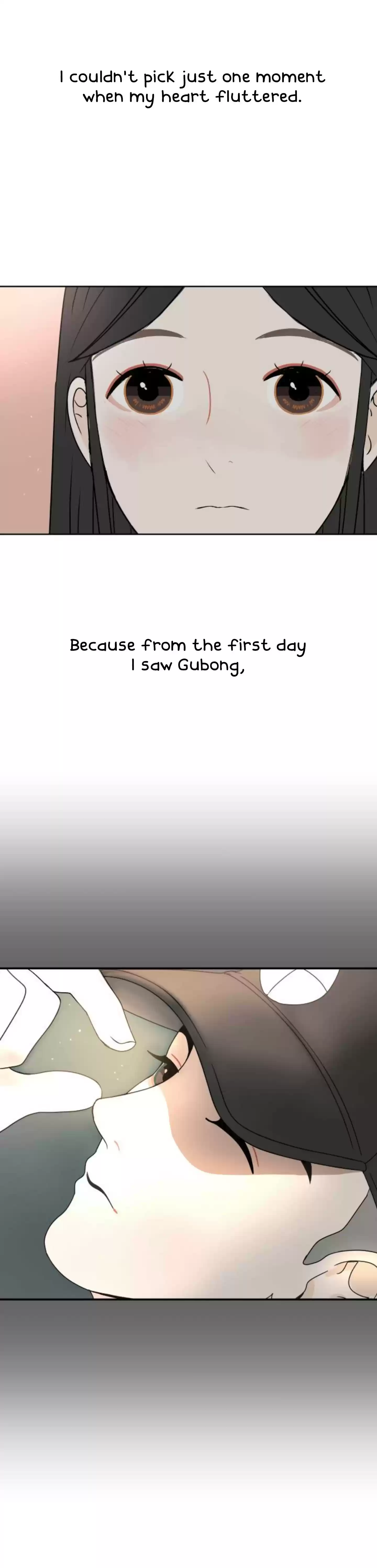 30 Minute Walk ch.46