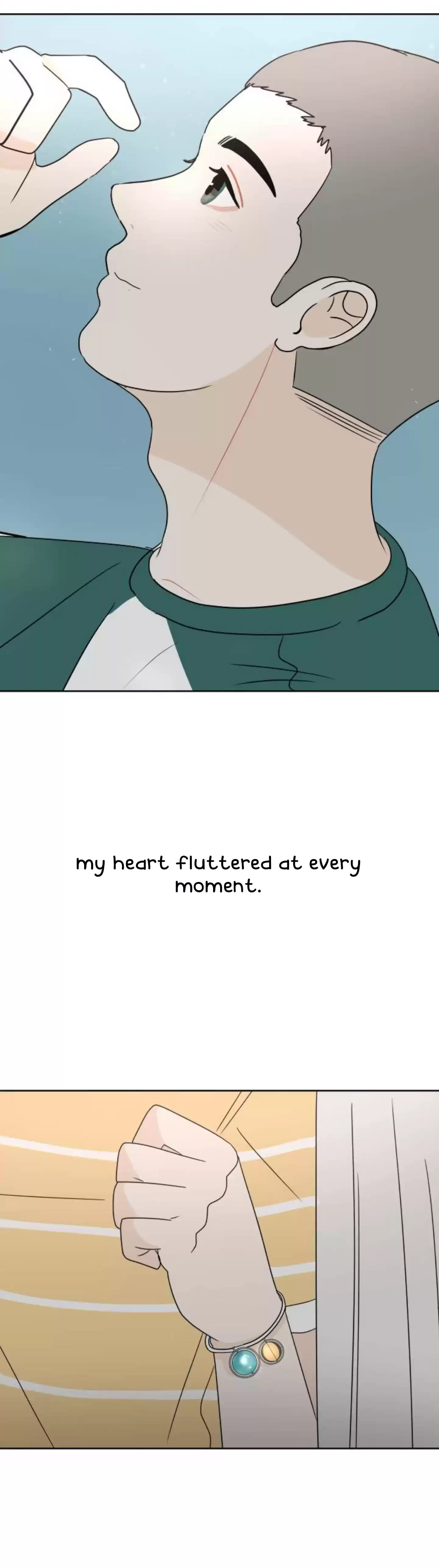 30 Minute Walk ch.46