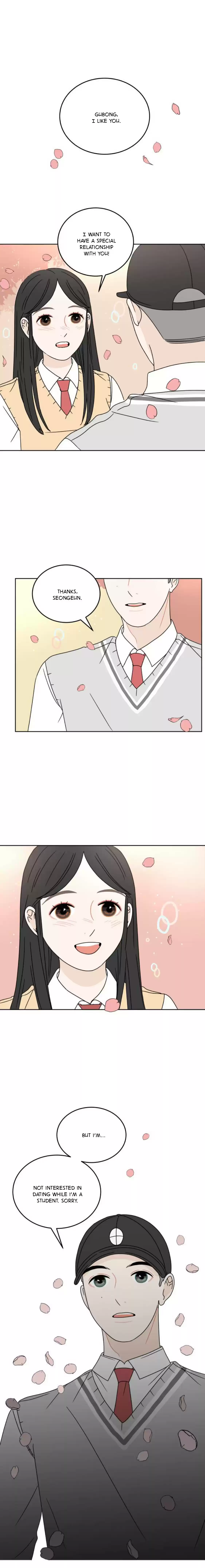 30 Minute Walk ch.71