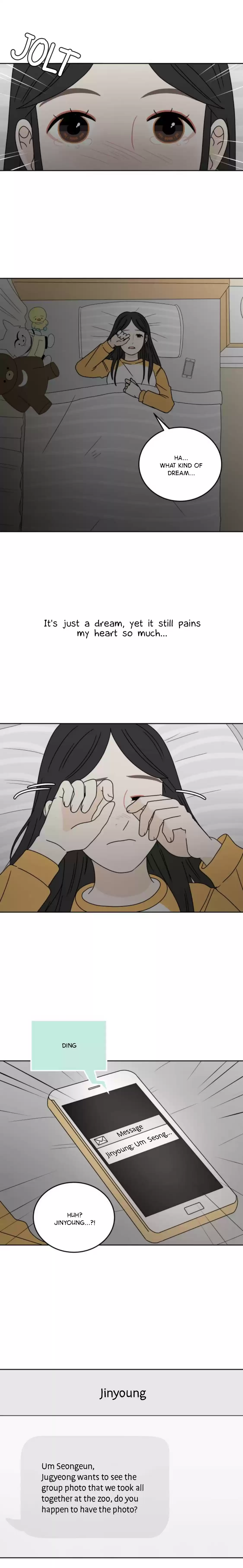 30 Minute Walk ch.71