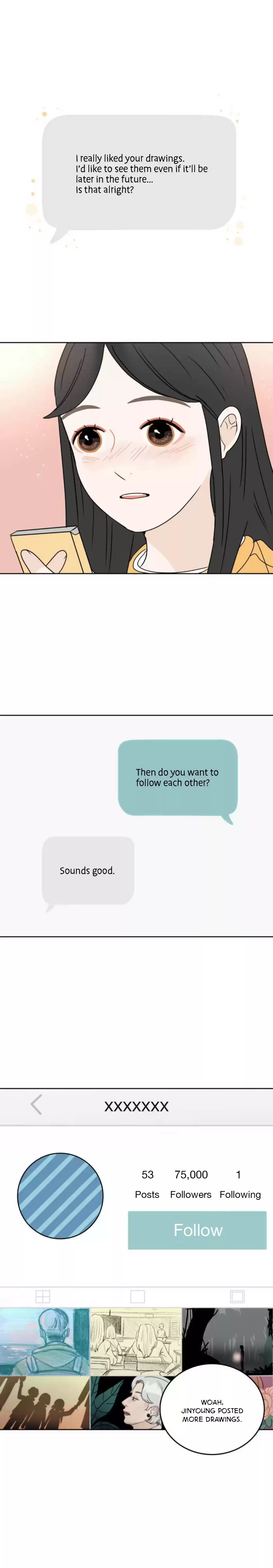 30 Minute Walk ch.71