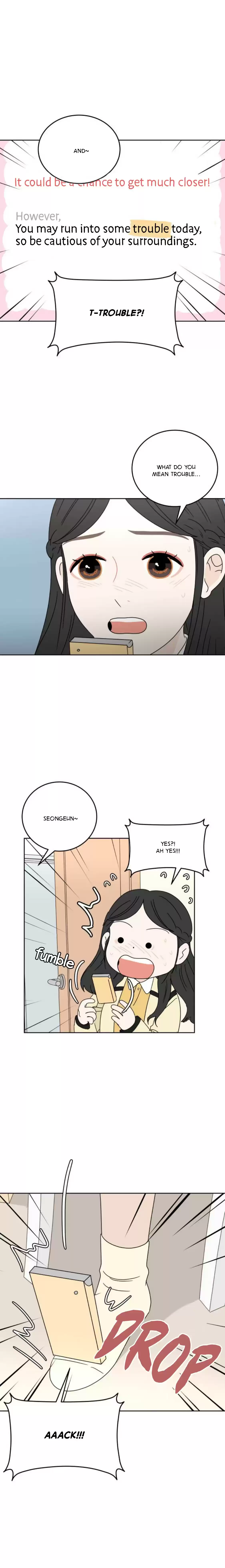 30 Minute Walk ch.73