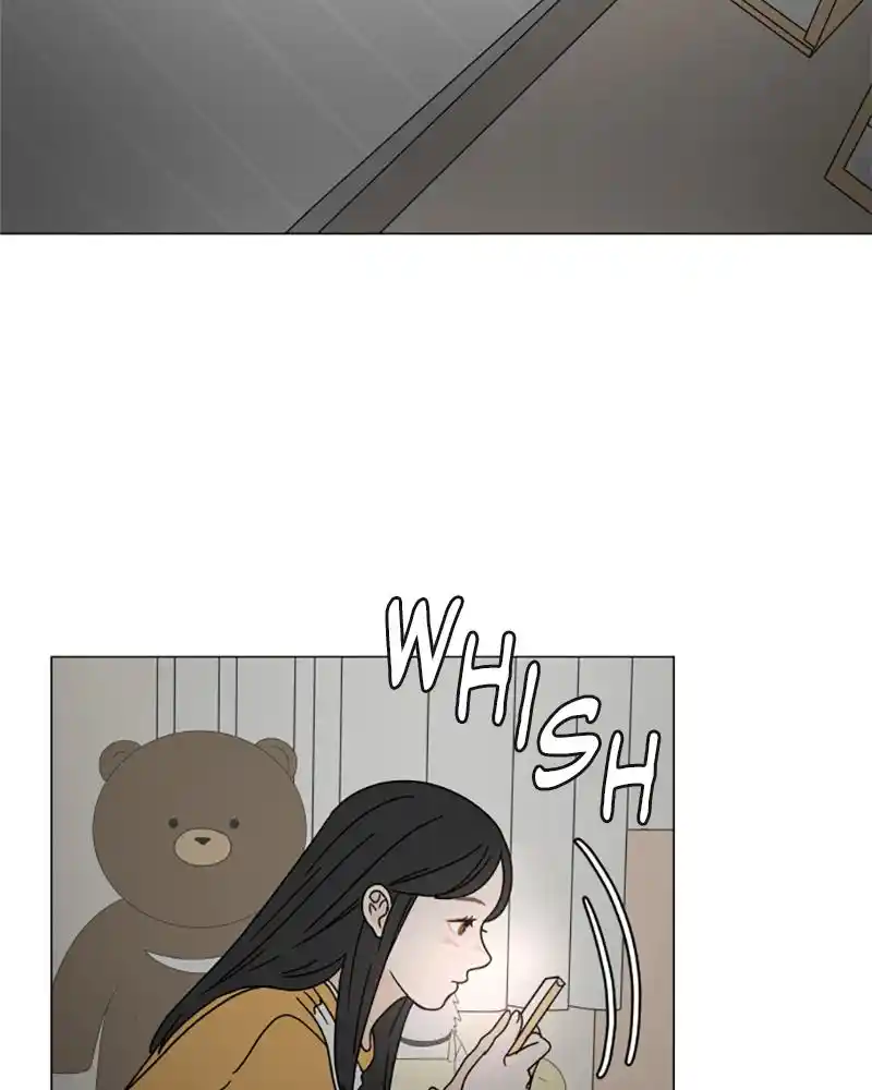 30 Minute Walk Chapter 100