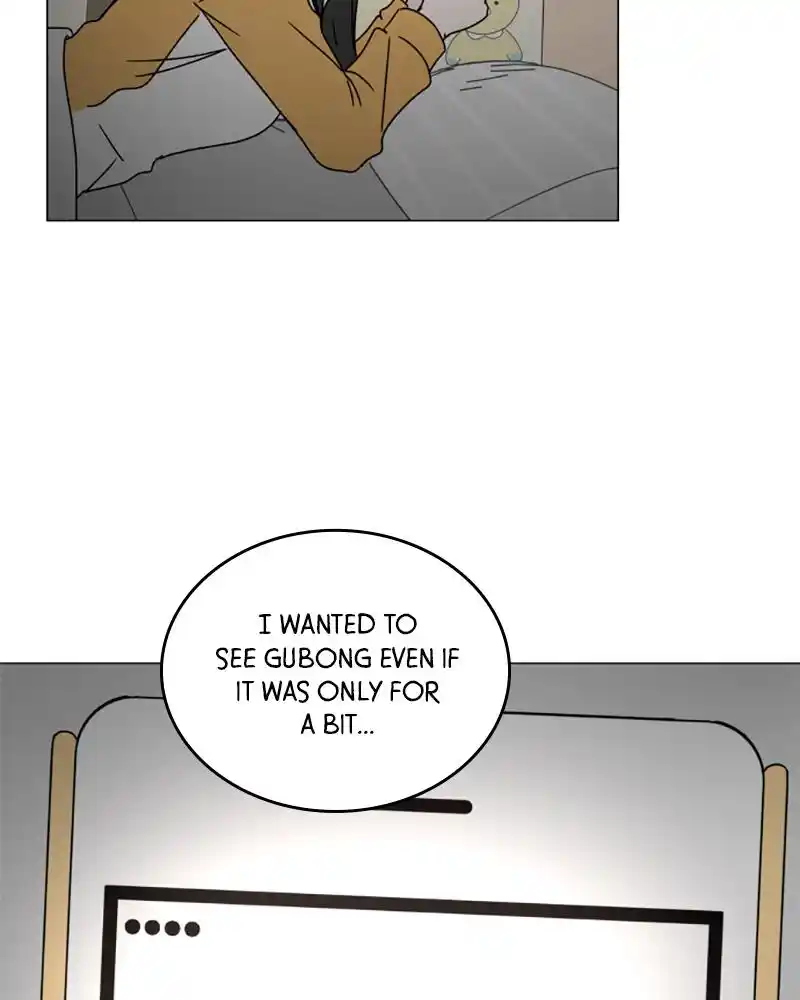 30 Minute Walk Chapter 100