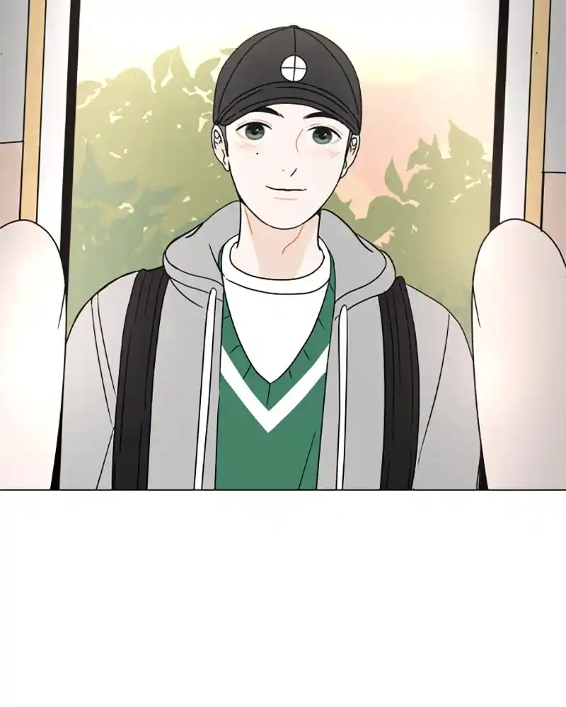 30 Minute Walk Chapter 100