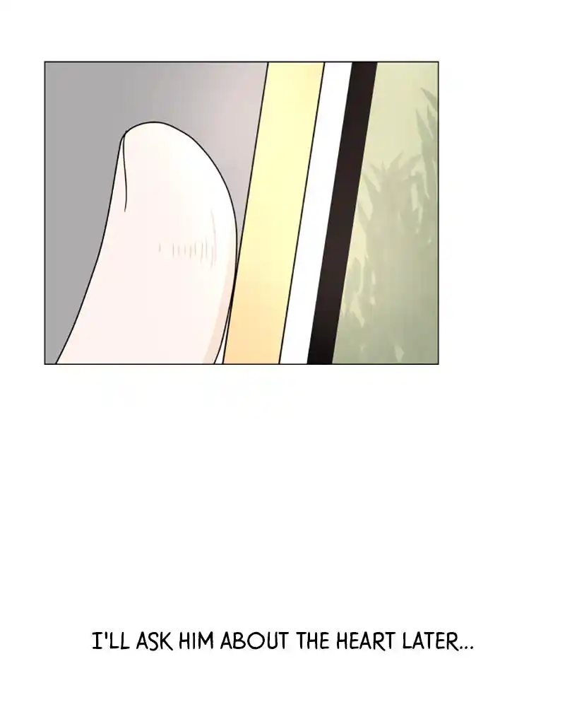 30 Minute Walk Chapter 100