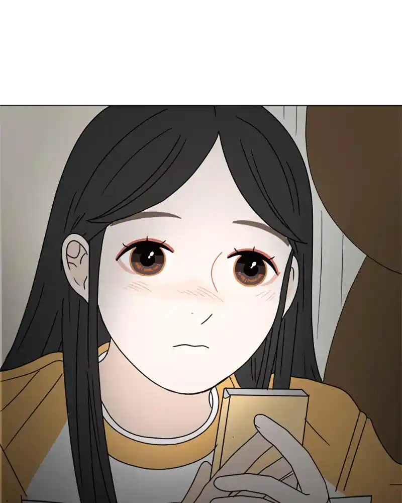 30 Minute Walk Chapter 100