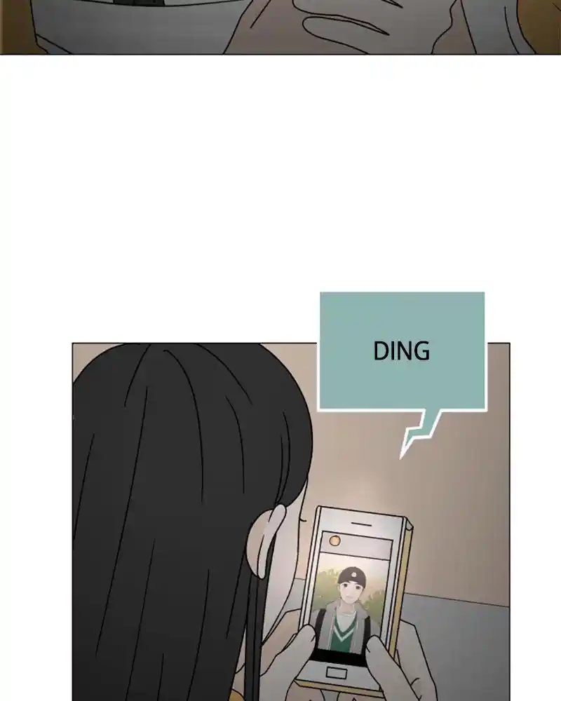 30 Minute Walk Chapter 100