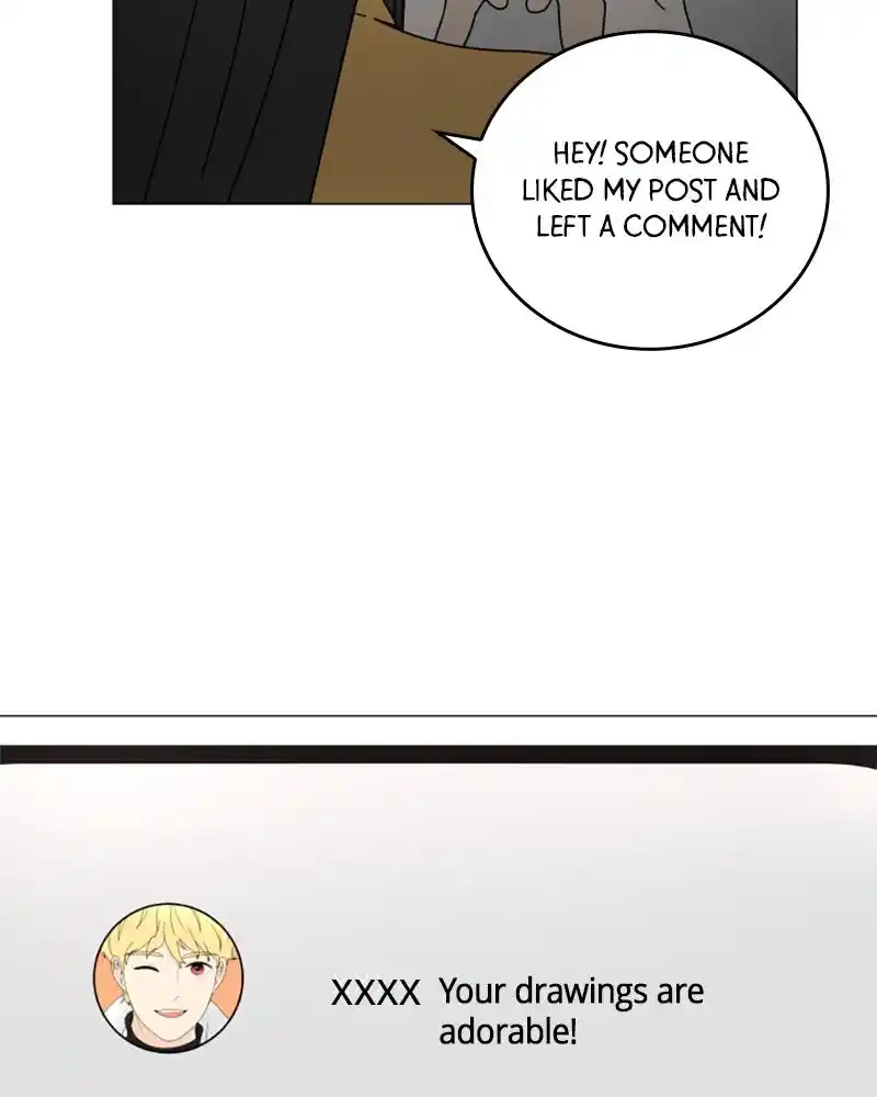 30 Minute Walk Chapter 100