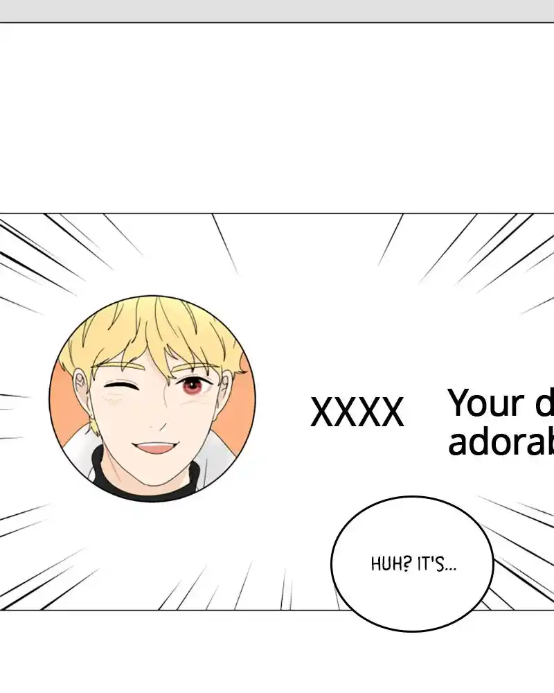 30 Minute Walk Chapter 100