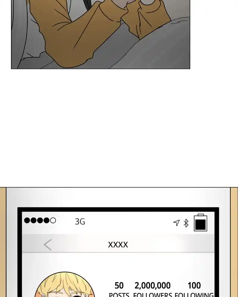 30 Minute Walk Chapter 100