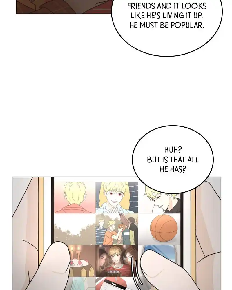 30 Minute Walk Chapter 100