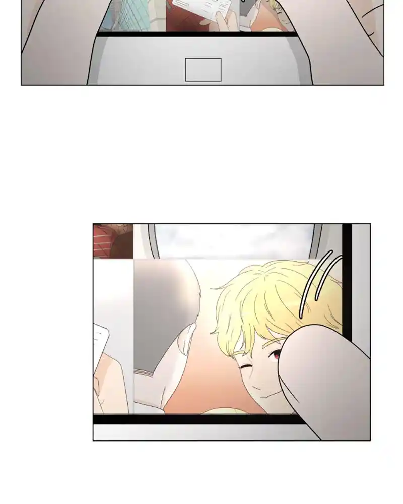 30 Minute Walk Chapter 100