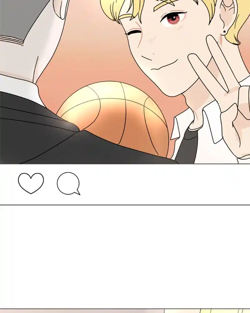 30 Minute Walk Chapter 100