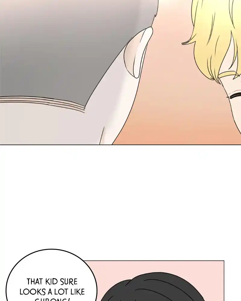 30 Minute Walk Chapter 100