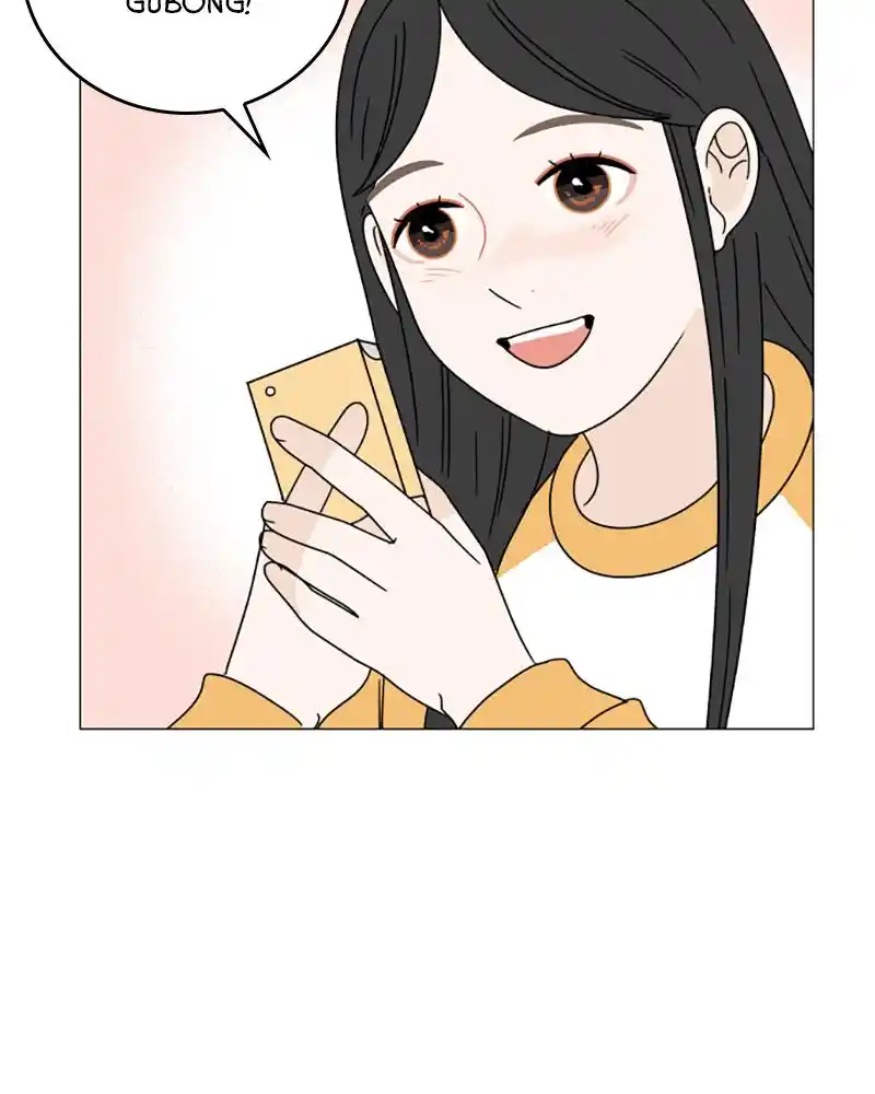 30 Minute Walk Chapter 100