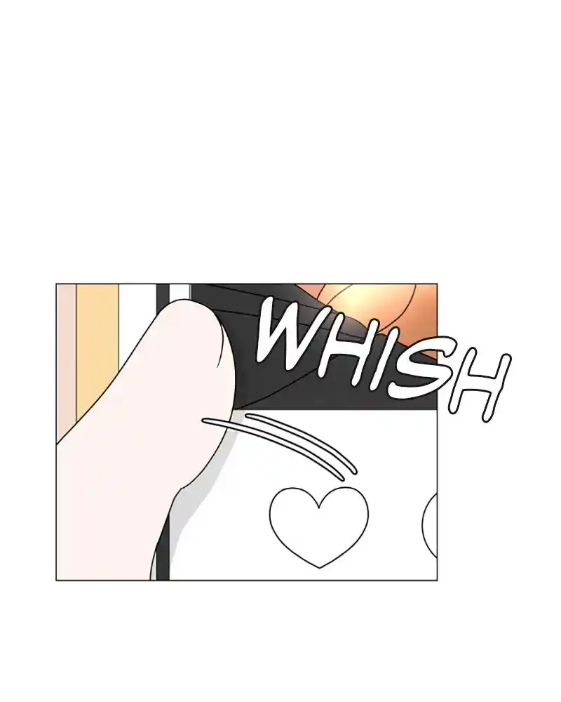 30 Minute Walk Chapter 100