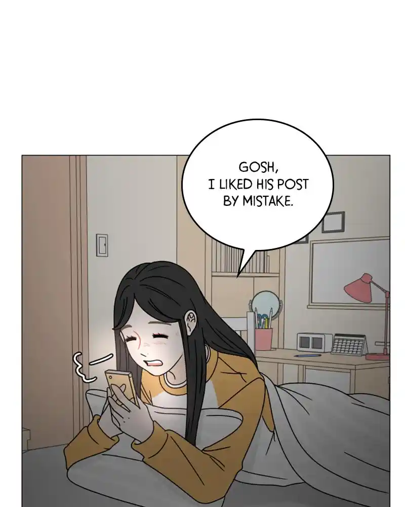 30 Minute Walk Chapter 100