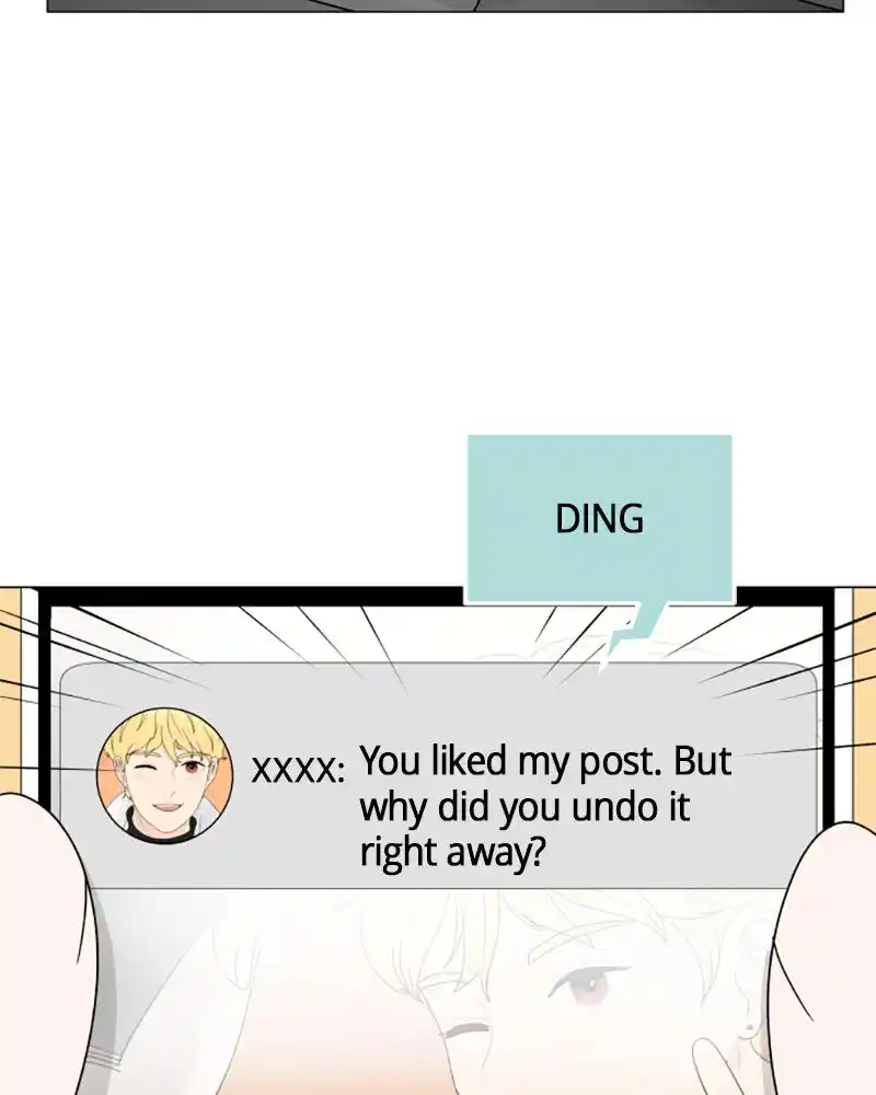 30 Minute Walk Chapter 100