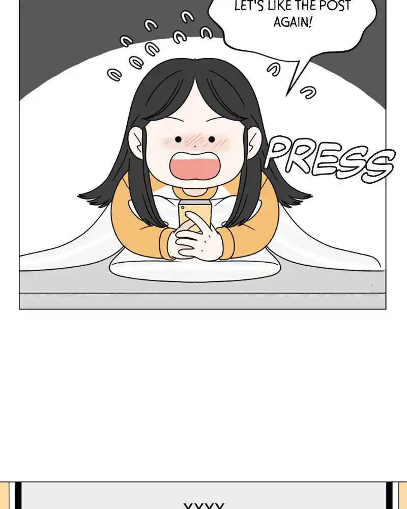 30 Minute Walk Chapter 100