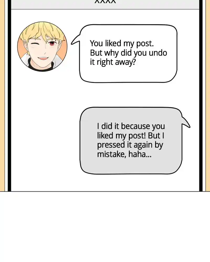 30 Minute Walk Chapter 100