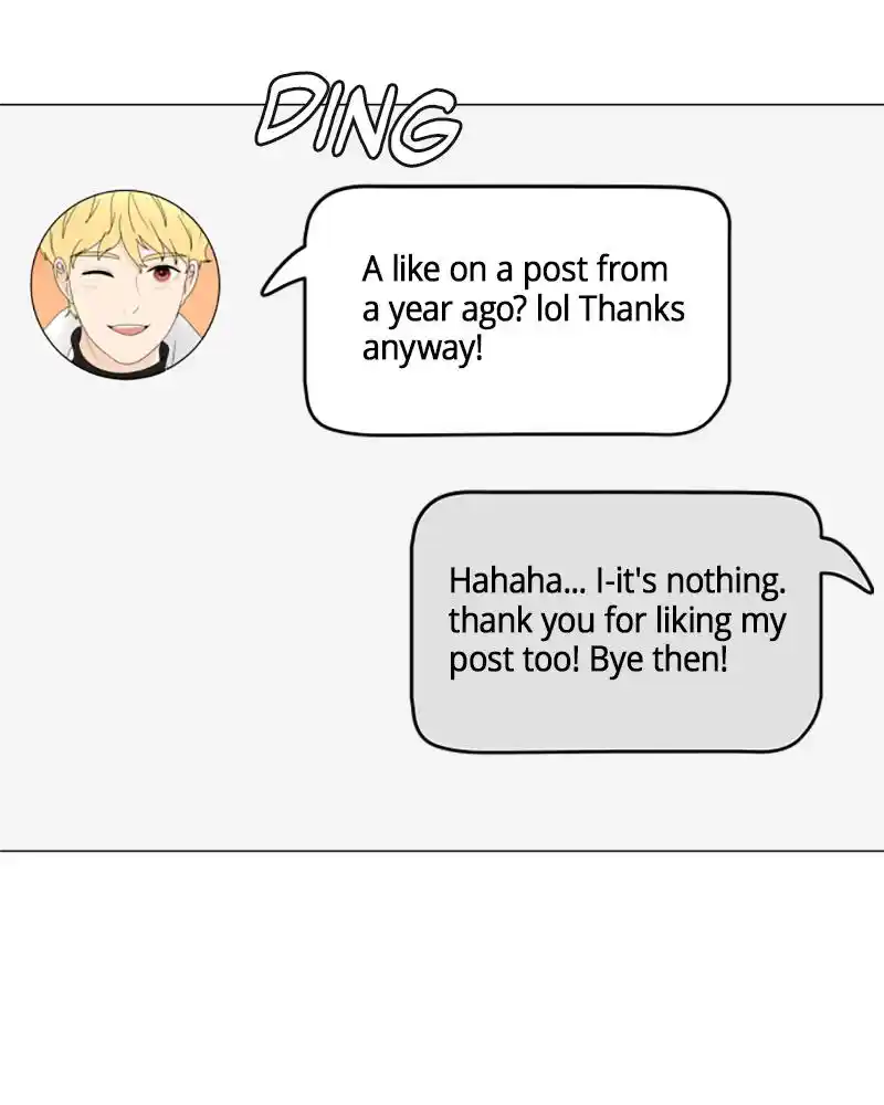 30 Minute Walk Chapter 100