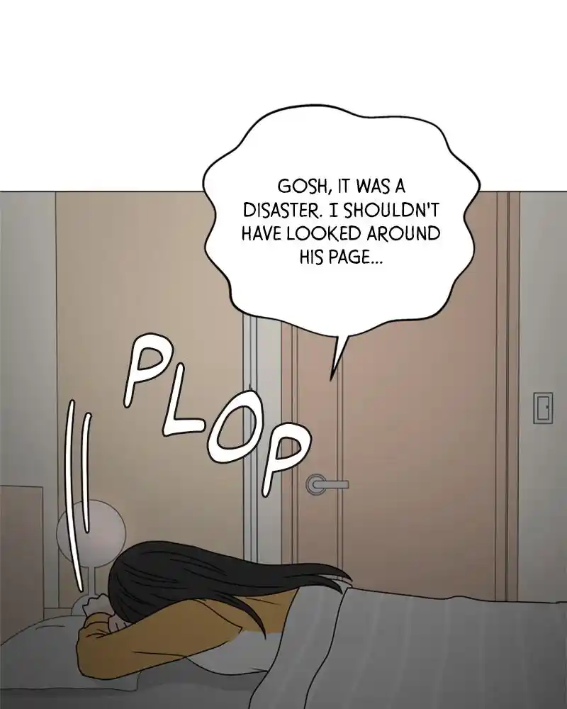 30 Minute Walk Chapter 100