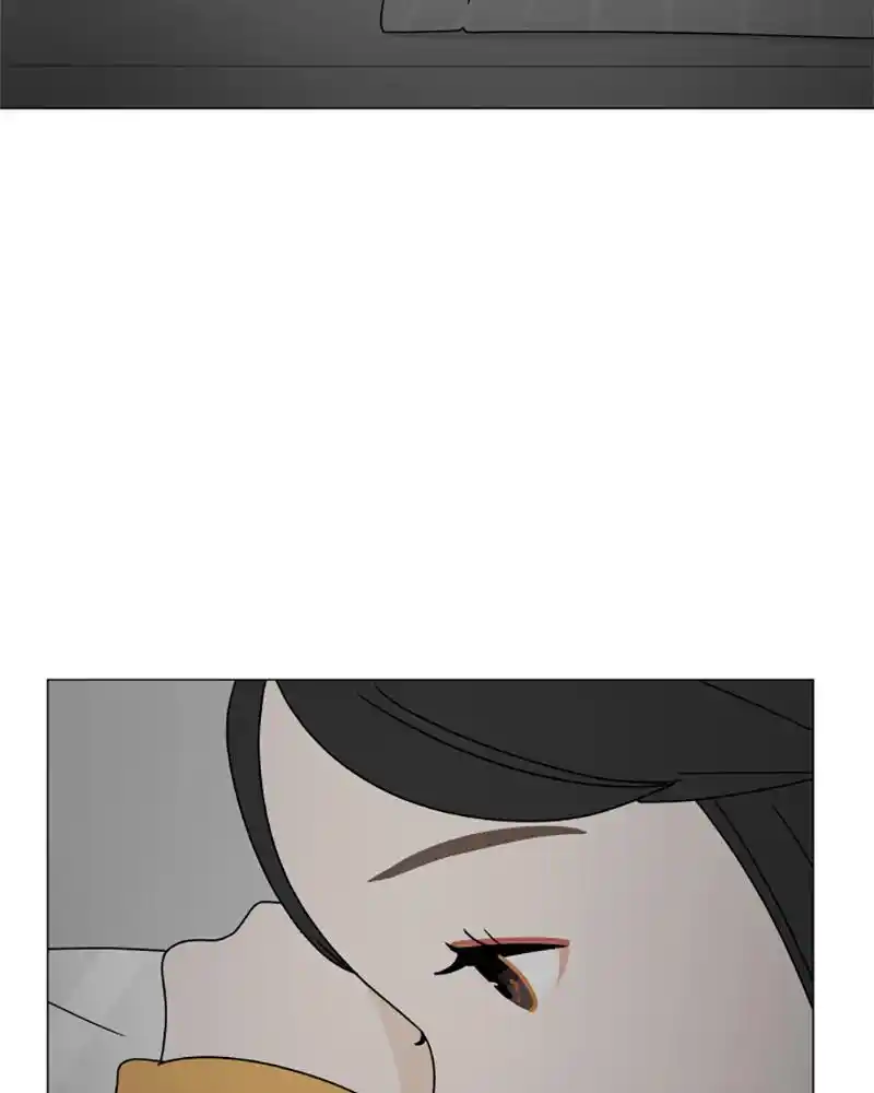 30 Minute Walk Chapter 100