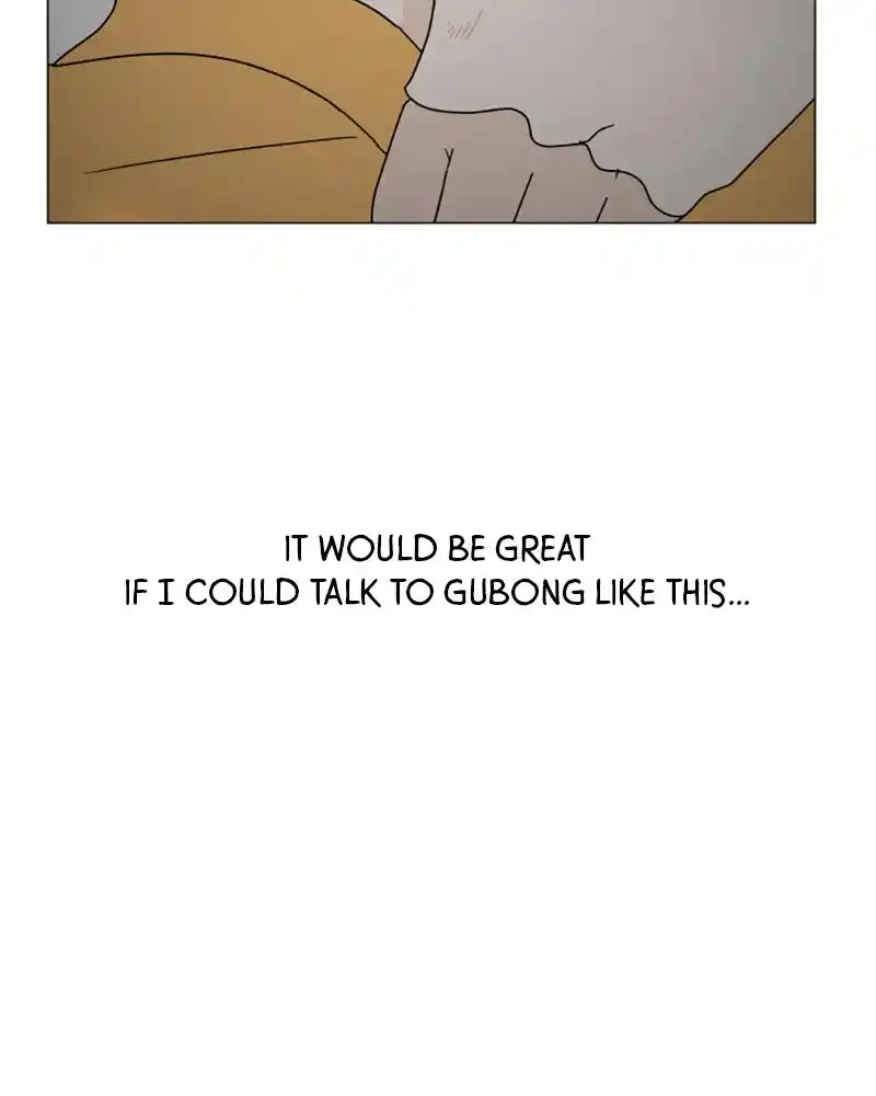 30 Minute Walk Chapter 100