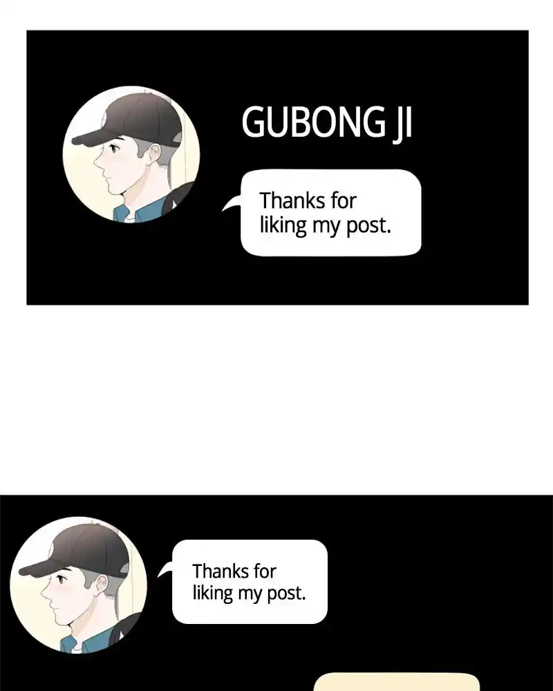 30 Minute Walk Chapter 100