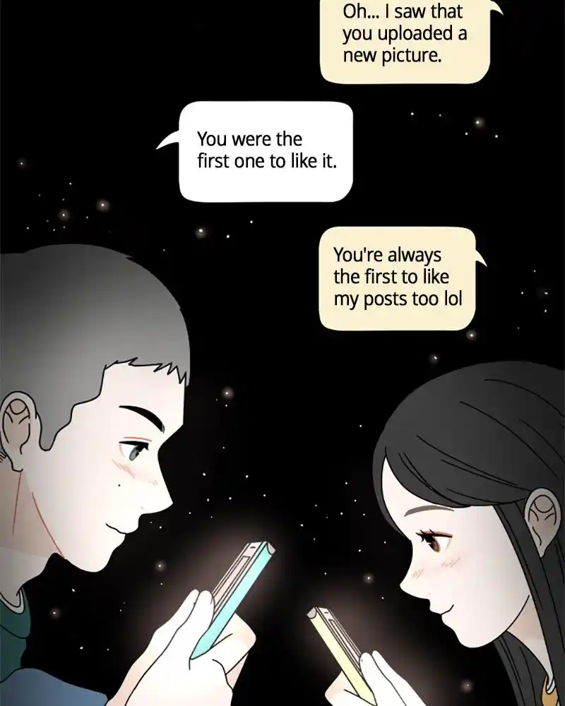 30 Minute Walk Chapter 100