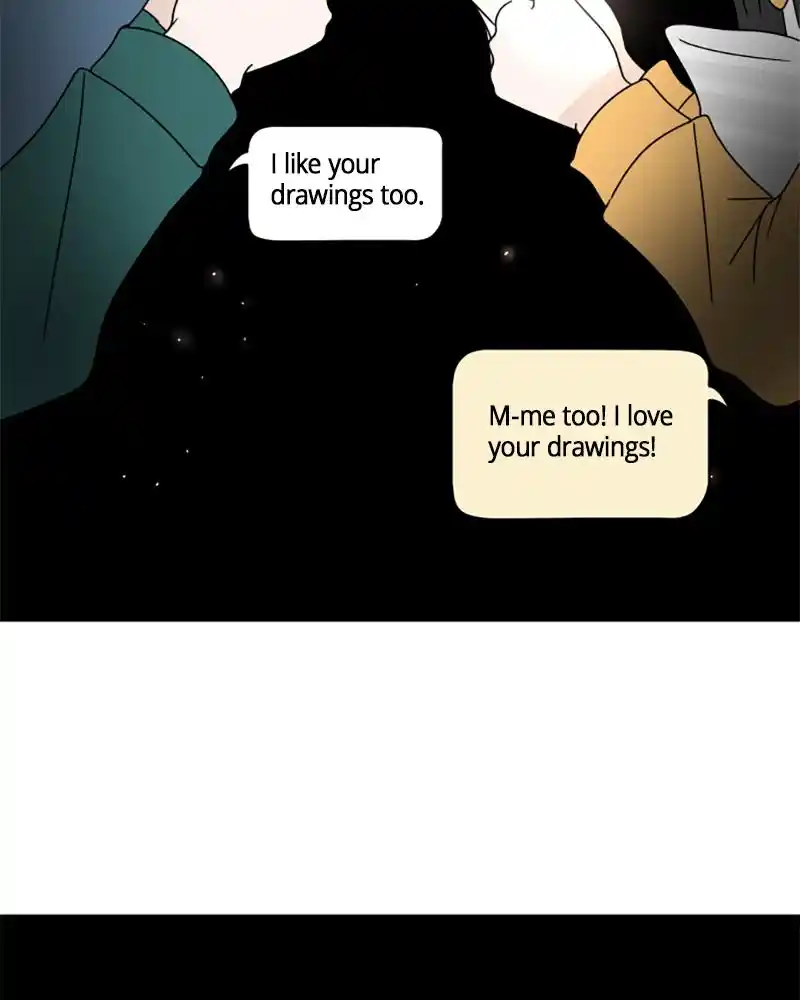 30 Minute Walk Chapter 100